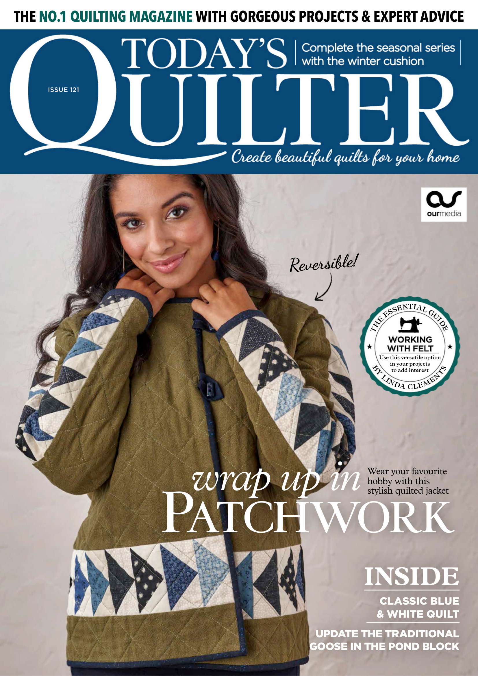 Today.s.Quilter Issue.121.2024